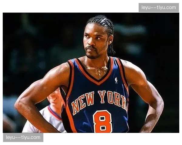 艾萨克膝盖伤势恢复缓慢 魔术防守体系缺失关键环节