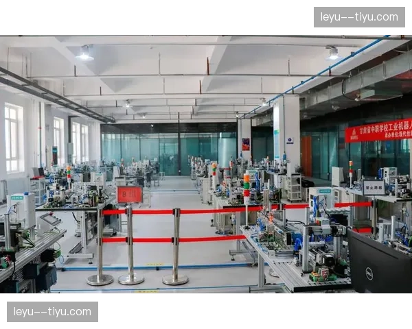 自动化分发模板库扩容 赛事包装效率在本月显著提升