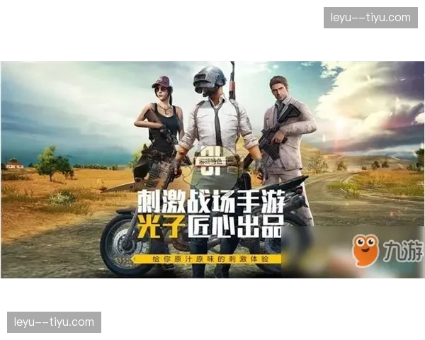 库明加近两战场均20分 离开勇士体系迎爆发