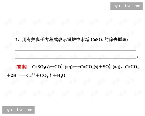 纽卡斯尔攻防两端受损 戈登与舍尔伤病影响战术平衡